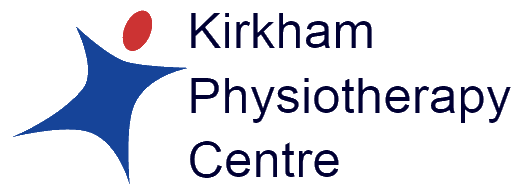 Kirkham Physiotherapy Centre